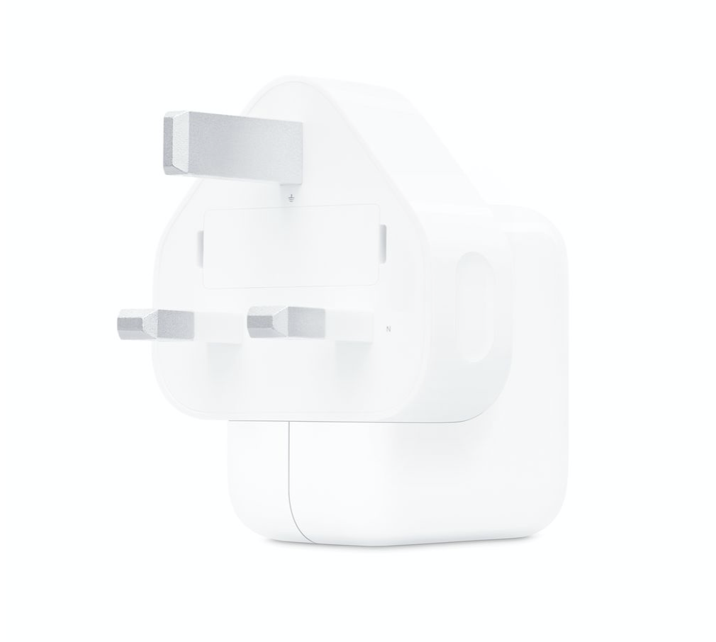 Адаптер питания Apple 35w. USB C Power Adapter 30w Apple. Адаптер Apple 30w. Apple 5w USB Power Adapter.