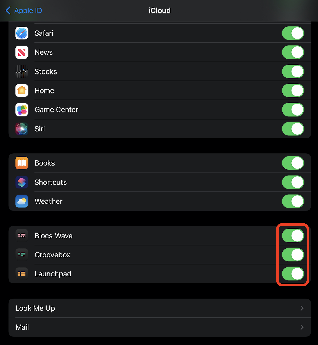 Screenshot_2022-02-24_at_15.03.15.png
