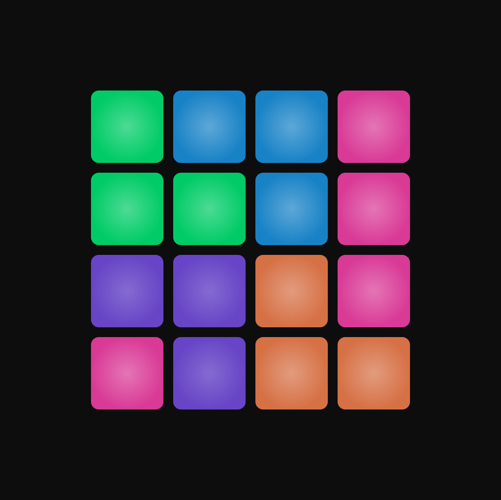 LP_Logo.png